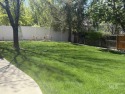  Ad# 6159316 golf course property for sale on GolfHomes.com