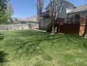  Ad# 6159316 golf course property for sale on GolfHomes.com