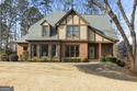 Stunning, extensively updated Stephen Fuller-designed home for sale in Cumming Georgia Forsyth County County on GolfHomes.com
