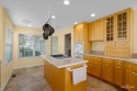  Ad# 6599128 golf course property for sale on GolfHomes.com