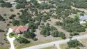 Cordillera Ranch is a luxurious community that has been for sale in Boerne Texas Kendall County County on GolfHomes.com