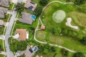  Ad# 6126321 golf course property for sale on GolfHomes.com