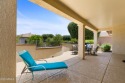  Ad# 6271007 golf course property for sale on GolfHomes.com