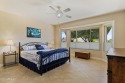  Ad# 6271007 golf course property for sale on GolfHomes.com