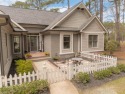 Discover the perfect blend of comfort and convenience with this for sale in Eatonton Georgia Putnam County County on GolfHomes.com