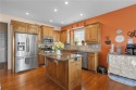  Ad# 6474475 golf course property for sale on GolfHomes.com