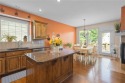  Ad# 6474475 golf course property for sale on GolfHomes.com
