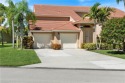  Ad# 6548247 golf course property for sale on GolfHomes.com