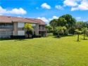  Ad# 6548247 golf course property for sale on GolfHomes.com