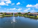  Ad# 6548247 golf course property for sale on GolfHomes.com