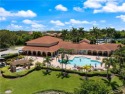  Ad# 6548247 golf course property for sale on GolfHomes.com