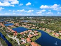  Ad# 6548247 golf course property for sale on GolfHomes.com