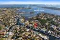 Discover your next waterfront getaway or investment home within for sale in Panama City Beach Florida Bay County County on GolfHomes.com