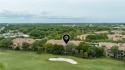  Ad# 4779577 golf course property for sale on GolfHomes.com