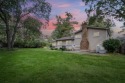  Ad# 6728169 golf course property for sale on GolfHomes.com