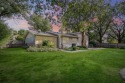  Ad# 6728169 golf course property for sale on GolfHomes.com