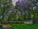  Ad# 6728169 golf course property for sale on GolfHomes.com