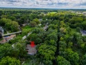  Ad# 6728169 golf course property for sale on GolfHomes.com