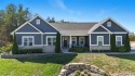 Welcome to the pampered life! This stunning, like-new for sale in Hillsboro Missouri Jefferson County County on GolfHomes.com