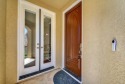  Ad# 6501328 golf course property for sale on GolfHomes.com