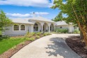 This beautiful home is your Florida oasis!  Situated on an for sale in Navarre Florida Santa Rosa County County on GolfHomes.com