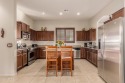  Ad# 5583018 golf course property for sale on GolfHomes.com