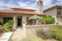 Beautiful fully renovated townhouse in a prime Scottsdale for sale in Scottsdale Arizona Maricopa County County on GolfHomes.com