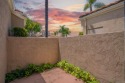  Ad# 6152944 golf course property for sale on GolfHomes.com