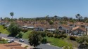  Ad# 6152944 golf course property for sale on GolfHomes.com