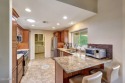  Ad# 6171388 golf course property for sale on GolfHomes.com