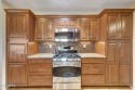  Ad# 6171388 golf course property for sale on GolfHomes.com