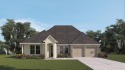 Park style living in a community surrounded by beautiful bayous for sale in Plaquemine Louisiana Iberville Parish County on GolfHomes.com