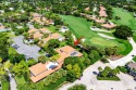  Ad# 6531318 golf course property for sale on GolfHomes.com