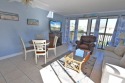  Ad# 5683390 golf course property for sale on GolfHomes.com