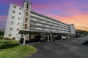Don't miss this beautifully totally renovated 3rd-floor condo for sale in Bradenton Florida Manatee County County on GolfHomes.com