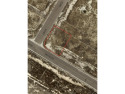 Building Site in the award winning Four Mile Ranch Golf for sale in Canon City Colorado Fremont County County on GolfHomes.com