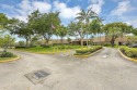  Ad# 6446860 golf course property for sale on GolfHomes.com