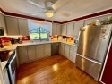  Ad# 6569538 golf course property for sale on GolfHomes.com