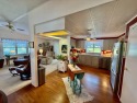 Ad# 6569538 golf course property for sale on GolfHomes.com