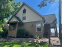 Escape to the serene beauty of the area with this lovely three for sale in Klamath Falls Oregon Klamath County County on GolfHomes.com