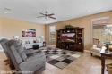  Ad# 6367467 golf course property for sale on GolfHomes.com
