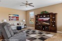  Ad# 6367467 golf course property for sale on GolfHomes.com