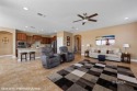  Ad# 6367467 golf course property for sale on GolfHomes.com