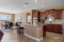  Ad# 6367467 golf course property for sale on GolfHomes.com