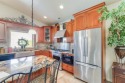  Ad# 6513538 golf course property for sale on GolfHomes.com