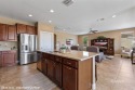  Ad# 6367467 golf course property for sale on GolfHomes.com