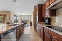  Ad# 6367467 golf course property for sale on GolfHomes.com