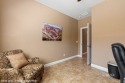  Ad# 6367467 golf course property for sale on GolfHomes.com