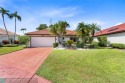 Welcome to your retreat in Boca Raton! This single-story home for sale in Boca Raton Florida Palm Beach County County on GolfHomes.com