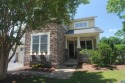 Rare opportunity to own this exciting Craftsman-style former for sale in Zion Crossroads Virginia Louisa County County on GolfHomes.com